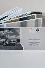 md_bmw_01